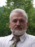 Prim. mr sci. med. dr Smajo Šabotić